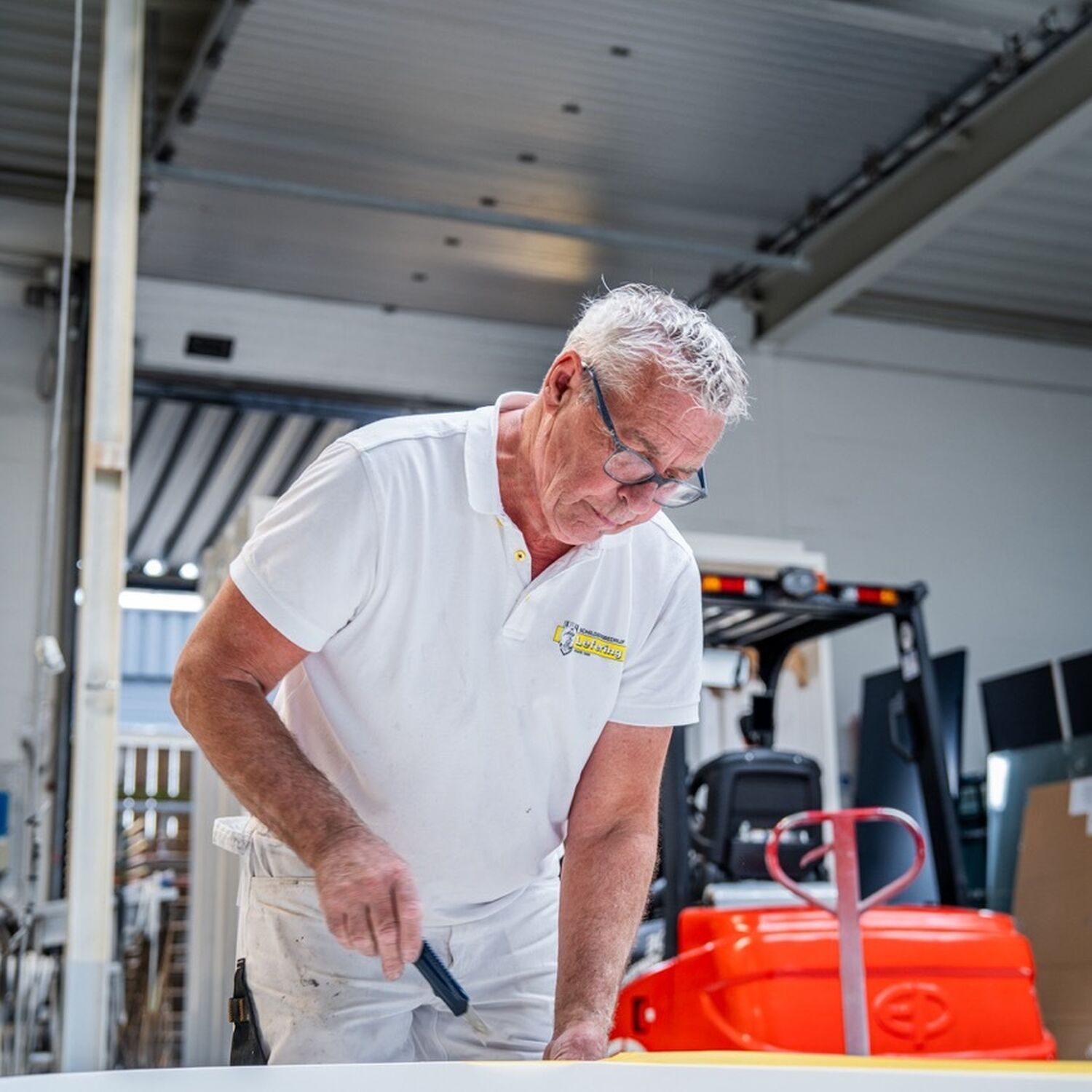 Spuiterij lefering11