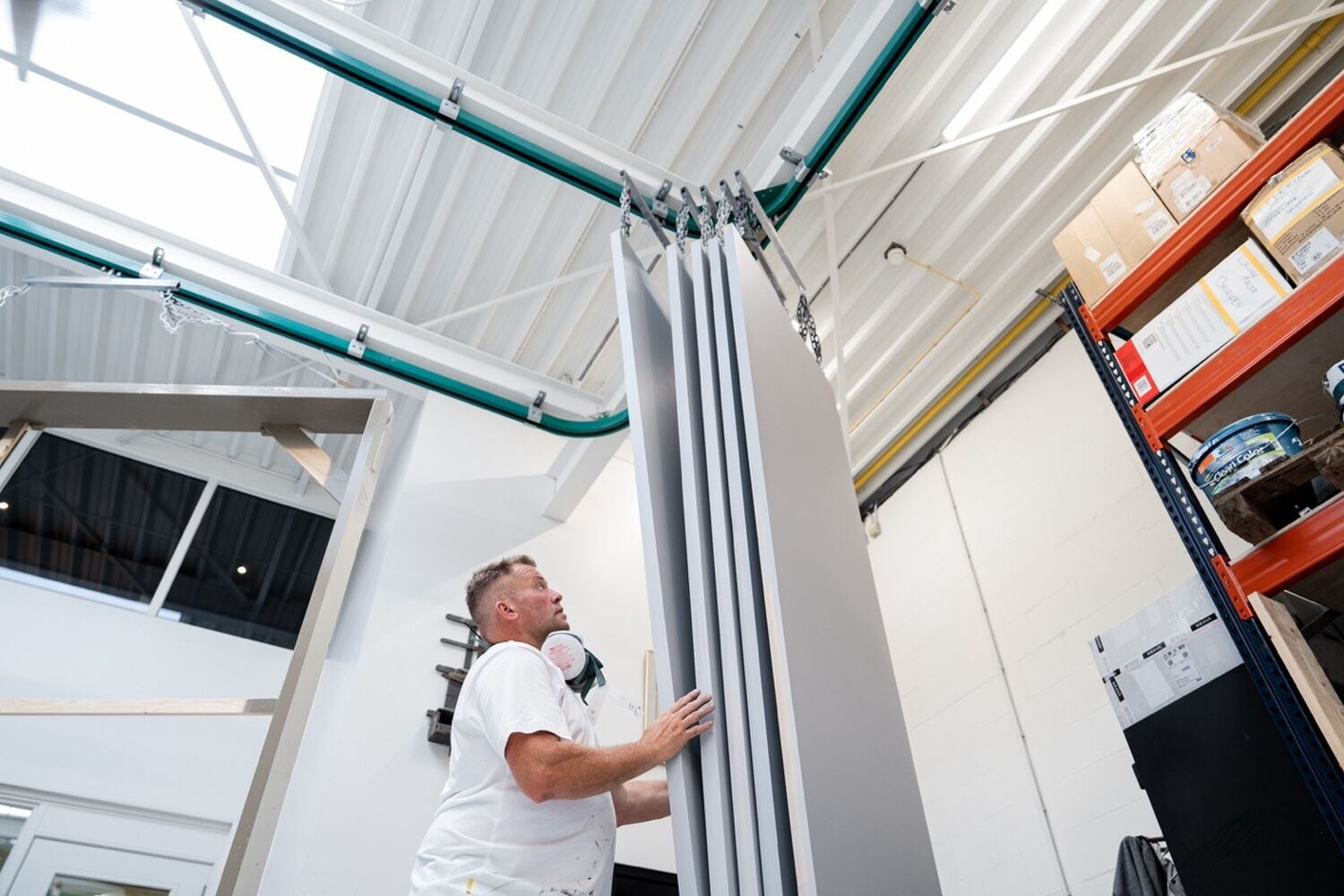 Spuiterij lefering25