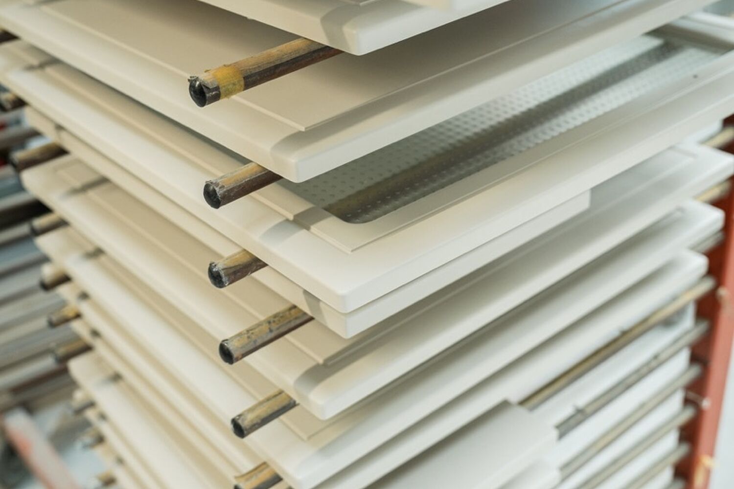 Spuiterij lefering16