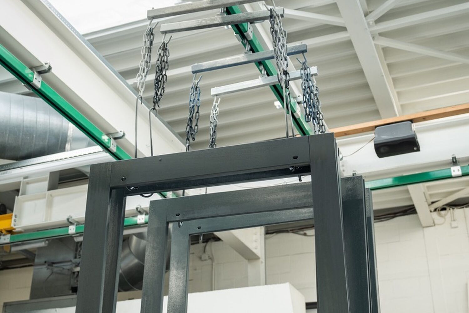 Spuiterij lefering24