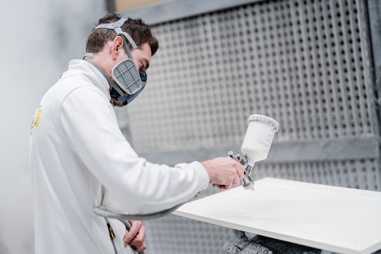 Spuiterij lefering50