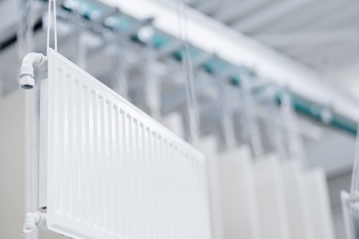 Spuiterij lefering53